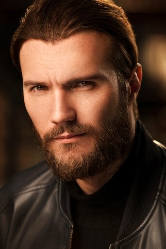 Андрей Нова