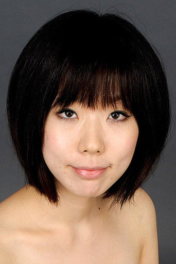 紺野和香