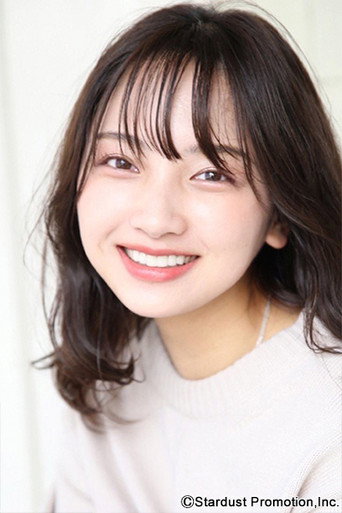 速瀬愛