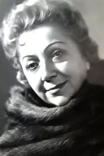 Маргерита Баньи