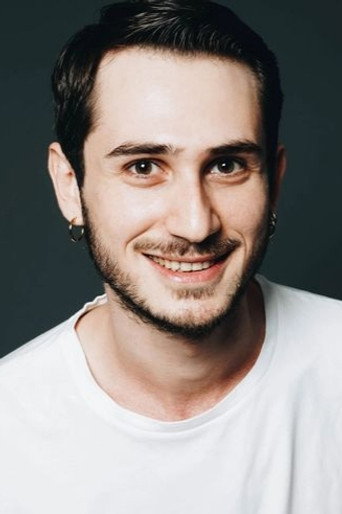 Orkuncan İzan