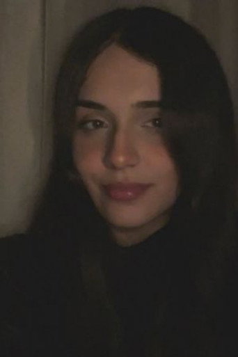 Rafa Garbuio