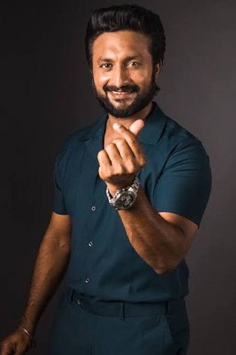 Harishankar Narayanan