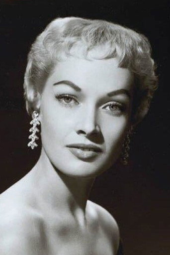 CeCe Whitney