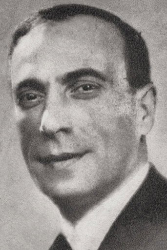 Nascimento Fernandes