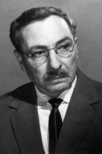Юсиф Велиев