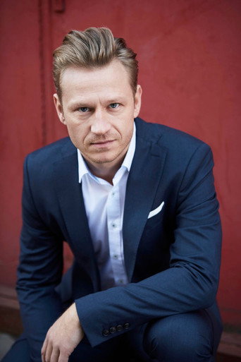 Robert Menke