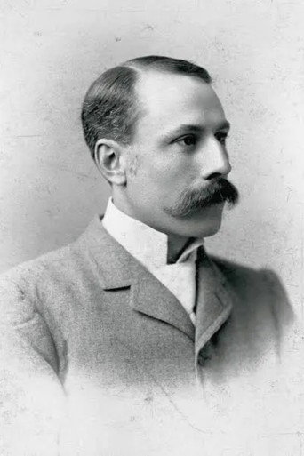 Edward Elgar