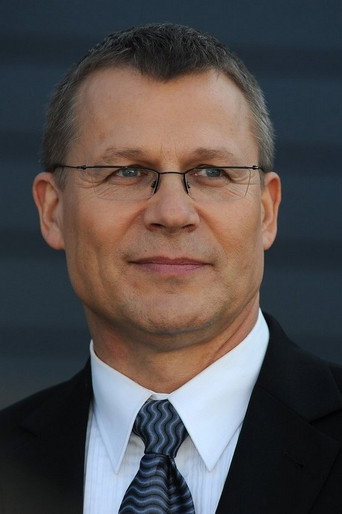 Ярослав Копачевский