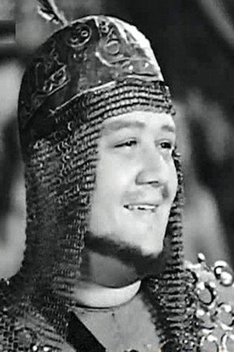 Nessim Nada