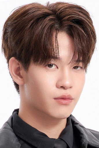 ภรัฐกร ดวงสว่าง