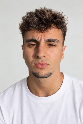 Jon Souto