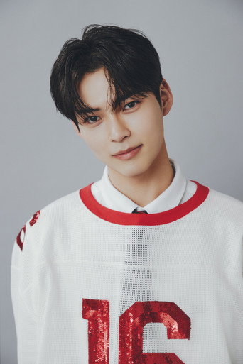 성한빈
