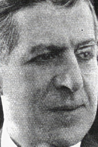 Jacques Volnys