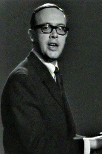 Leif Asp