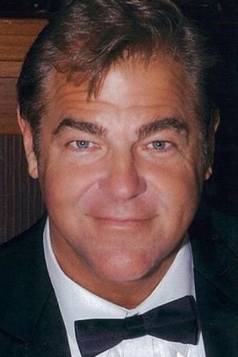 Chuck Wagner