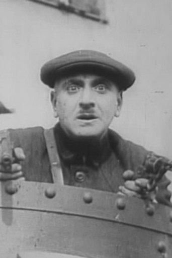 Л. Чембарский