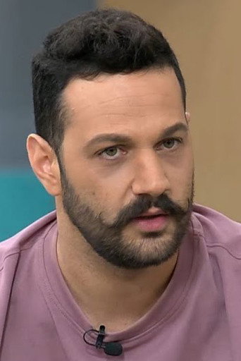 Λευτέρης Μητσόπουλος