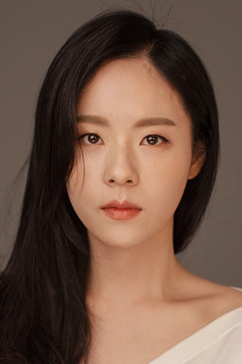 하정민