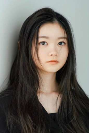 鈴川紗由