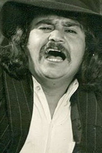 Samad Shirazi