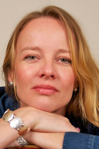 Екатерина Беликова
