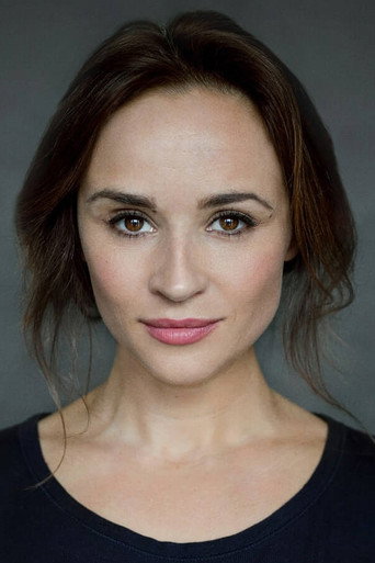 Emma Pierson