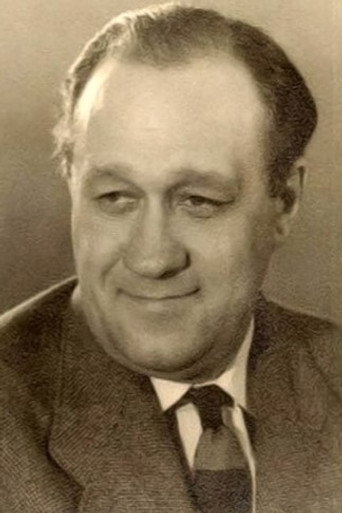 Григорий Конский