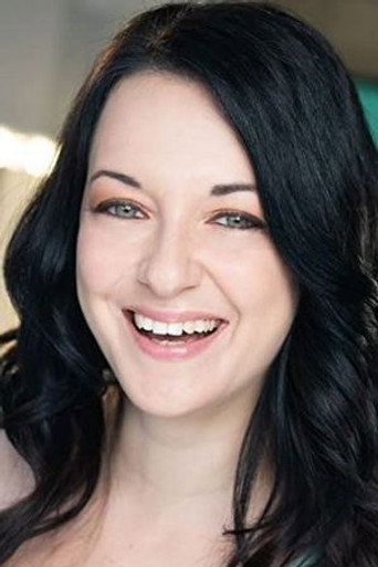 Iaeli Anselmo