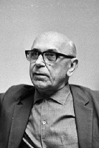 Евгений Шаманский Кузнецов