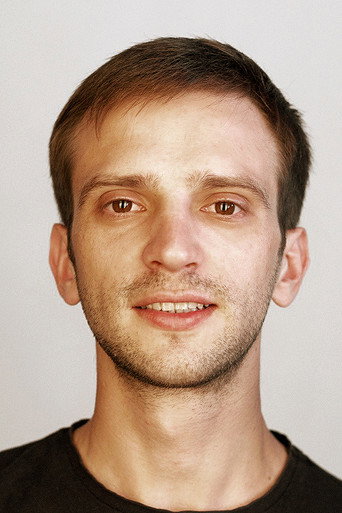 Омельяненко Николай Александрович