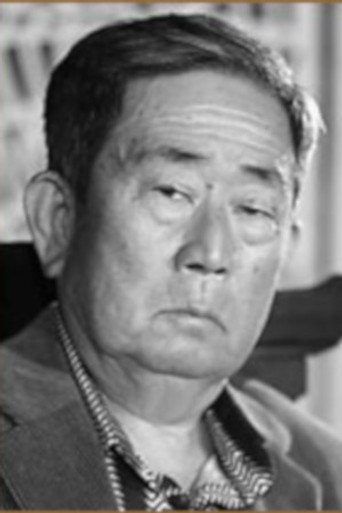 Aleksandr Mun