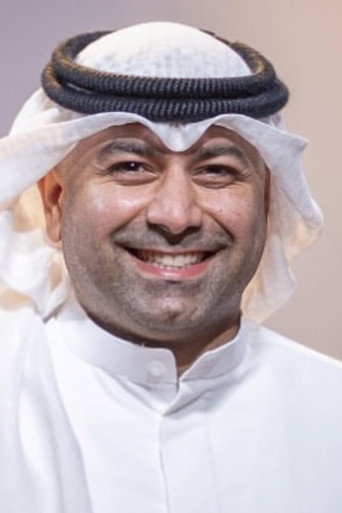عبدالله بوشهري