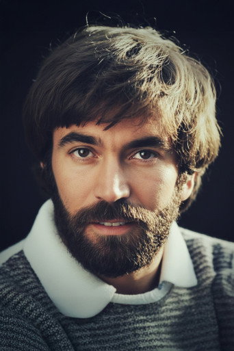 Хакан Баламир