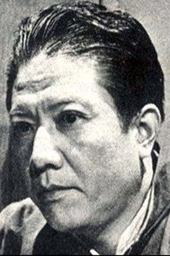 周仲廉