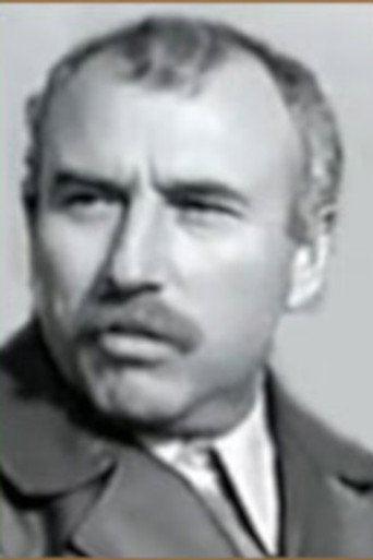 Kiril Yanev