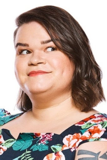 Jordan Raskopoulos