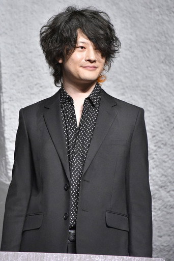 磯部寛之