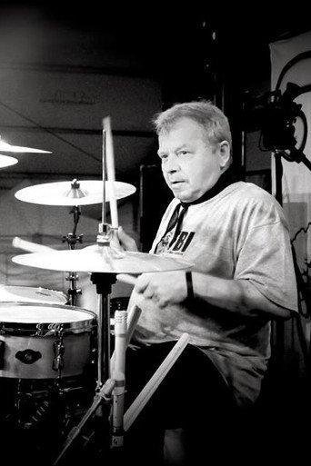 Mareczky István