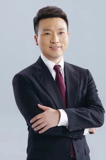 康辉