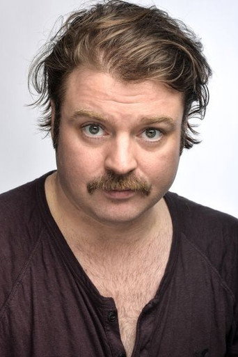 Glenn Wool
