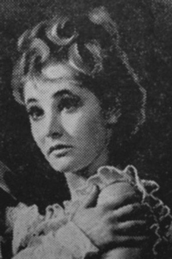Ф. Никитина