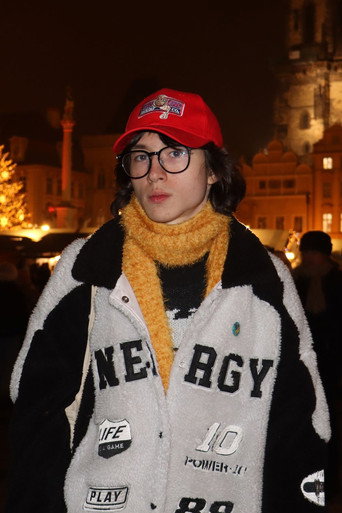 Адай Худайбергенов