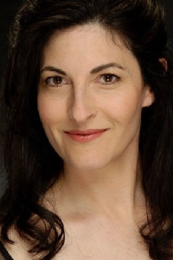 Sarah Newhouse