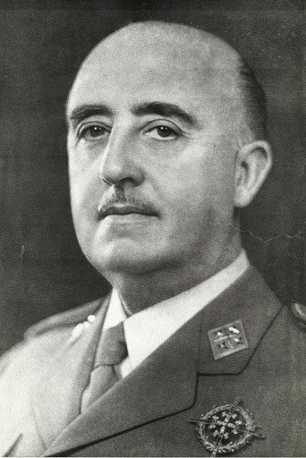 Франсиско Франко