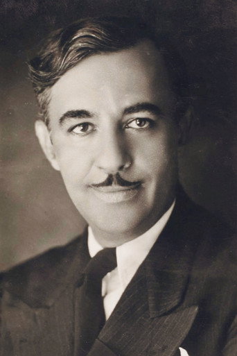Luiz de Barros