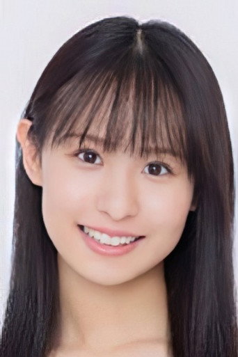 石山咲良