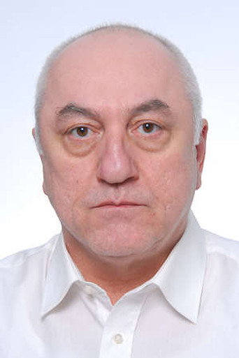 David Gamtsemlidze