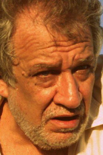 Ricardo Brandão