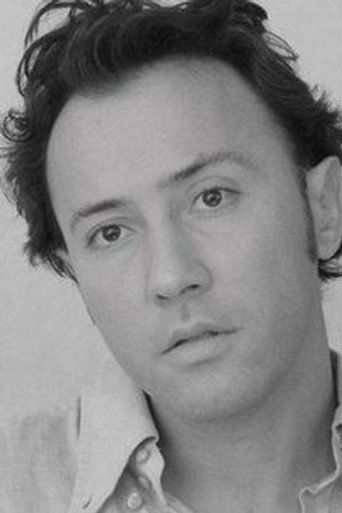 Andrea Ascolese